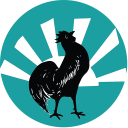 2h22 Trottis 2024 @Nivezé