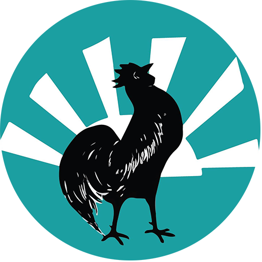 2h22 Trottis 2025 @Nivezé